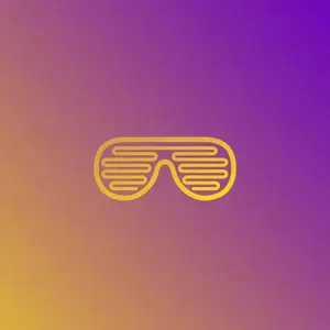 Radio Record EDM Hits FM