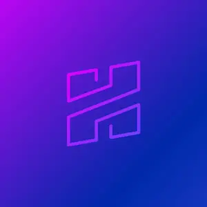 Radio Radio Record House Hits