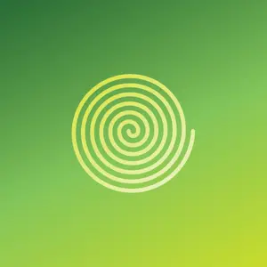 Radio Radio Record Hypnotic