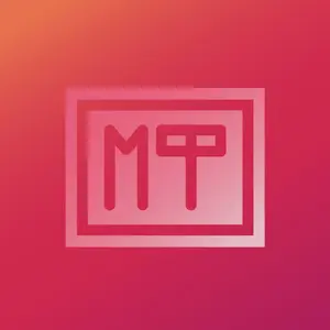 Radio Record Маятник Фуко Radio