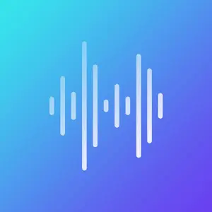 Radio Radio Record Remix