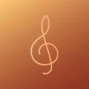 Radio Record Симфония FM Online