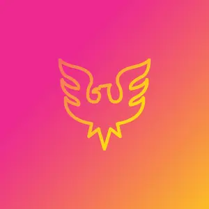 Radio Record Tecktonik Radio