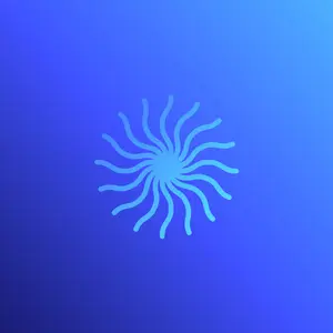 Radio Record Uplifting Radio