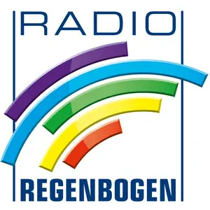 Radio Regenbogen FM