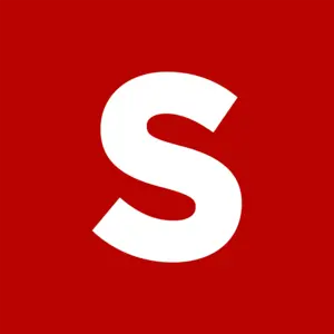 ORF Radio Salzburg FM