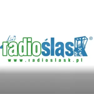 Radio Śląsk FM