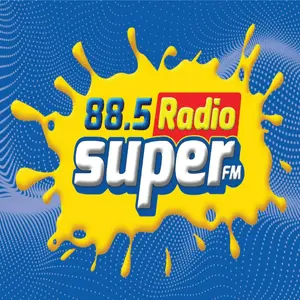Radio Super FM Live