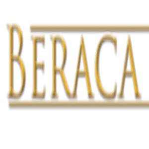 RadioTele Beraca RTB Radio