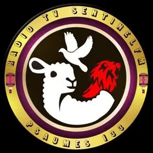 RADIO TELE SENTINEL FM