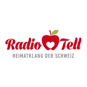 Radio Tell Radio