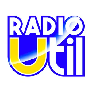 Radio Util 102.9 FM Stream