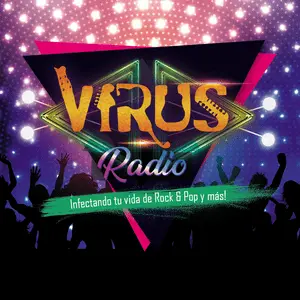 Radio Virus Radio