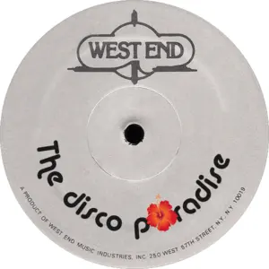 Radio West End FM