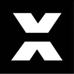 RADIO X FM