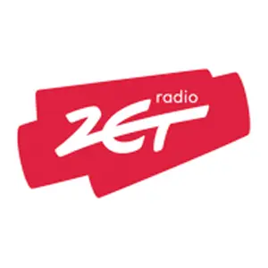 Radio ZET Kinder FM