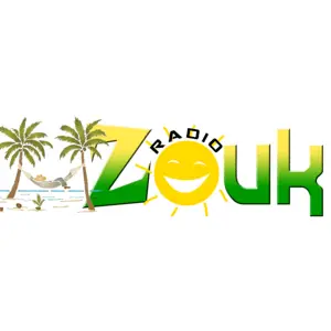 Radio Radio Zouk Liebe