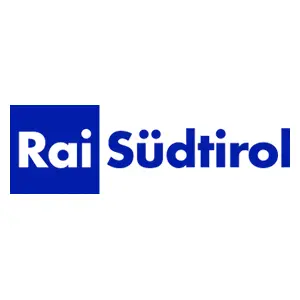 Radio RAI Südtirol