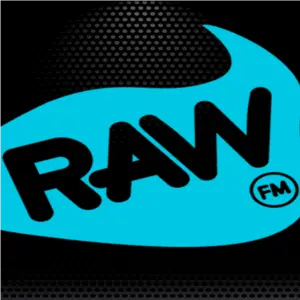 Raw FM Online