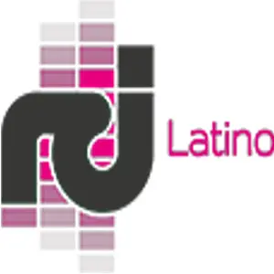 RCI Latino Radio