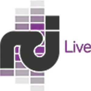 RCI Live FM