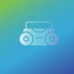 Radio Record Breaks FM