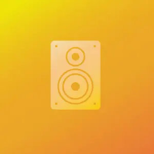 Radio Radio Record Club