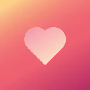 Radio Record Medlyak FM: Медляк FM