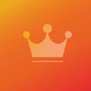 Radio Radio Record Vip Mix