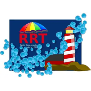 Radio Regentrude Radio
