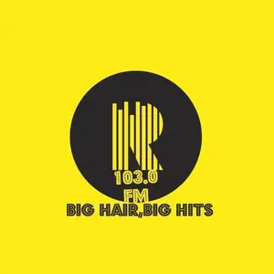 Entspannung 103 fm FM