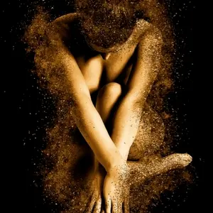 RADIO Entspannung SENSUAL FM