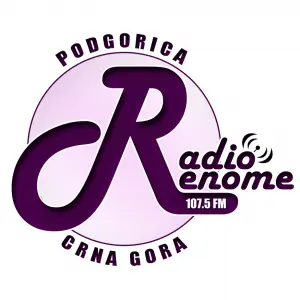 Radio Renome Radio