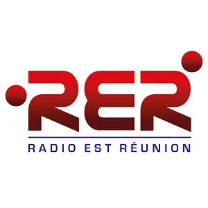 RER | Radio Est Réunion