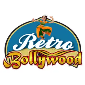 Radio Radio Retro Bollywood