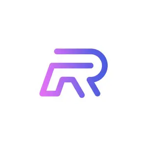Radio REYFM