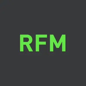 RFM 103.9 FM Live