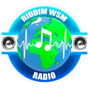 Riddim WSM Radio