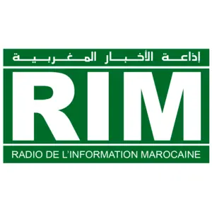 Radio RIM