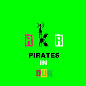 Radio R K R