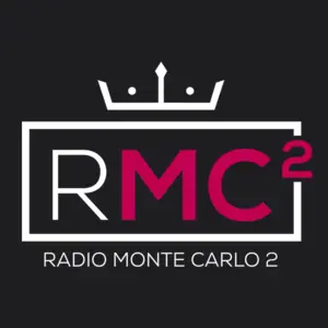RMC2 Radio