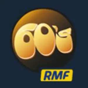 RMF 60er FM