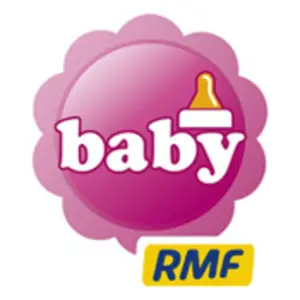 RMF DLA DZIECI FM