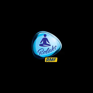 RMF Relaks FM