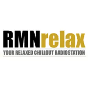 RMNrelax FM