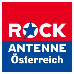Radio Rock ANTENNE Österreich