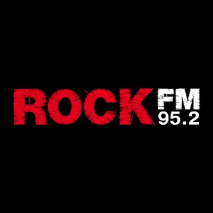 Rock FM • 00s