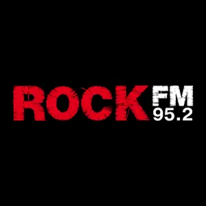 Schwer – Rock FM