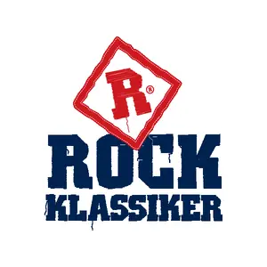 106.7 Rockklassiker FM