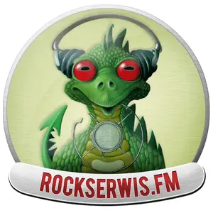 ROCKSERWIS FM Online